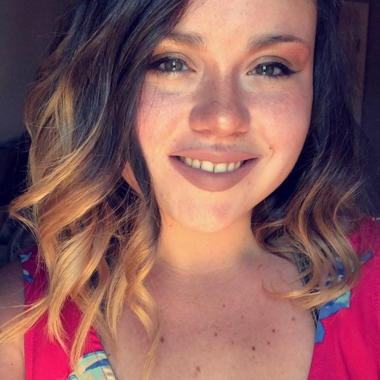 Kathleen-Tomlin-Muncie-Indiana-performance-marketing